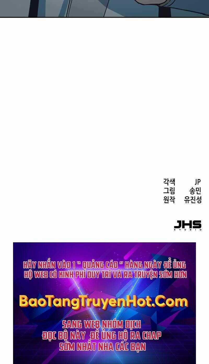 Túy Kiếm Dạ Hành Chapter 22 trang 101