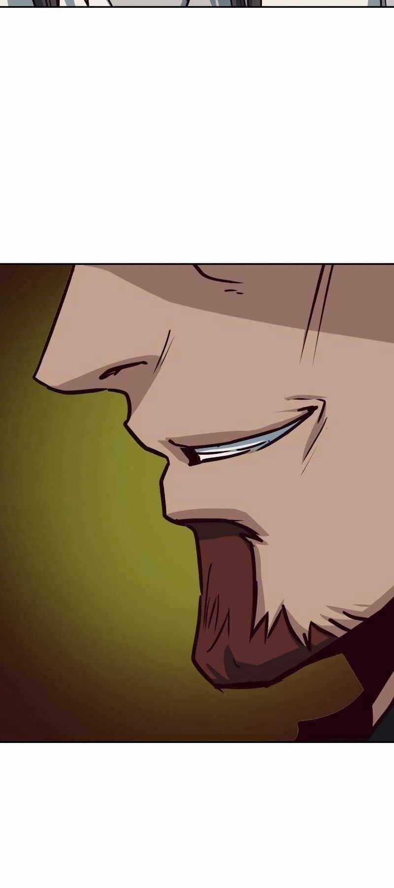 Túy Kiếm Dạ Hành Chapter 22 trang 14