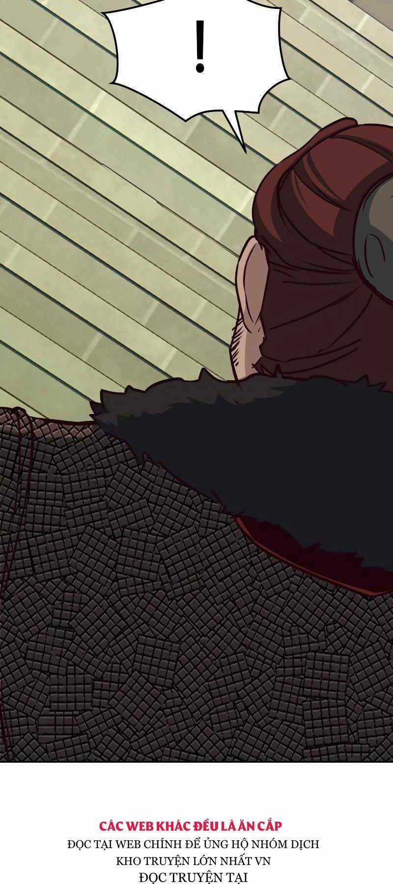 Túy Kiếm Dạ Hành Chapter 22 trang 23