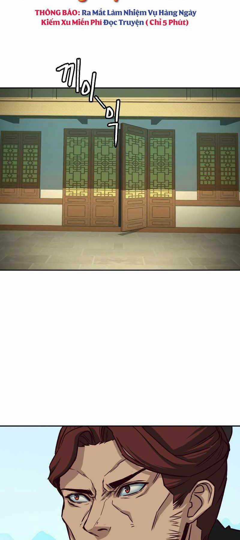 Túy Kiếm Dạ Hành Chapter 22 trang 3