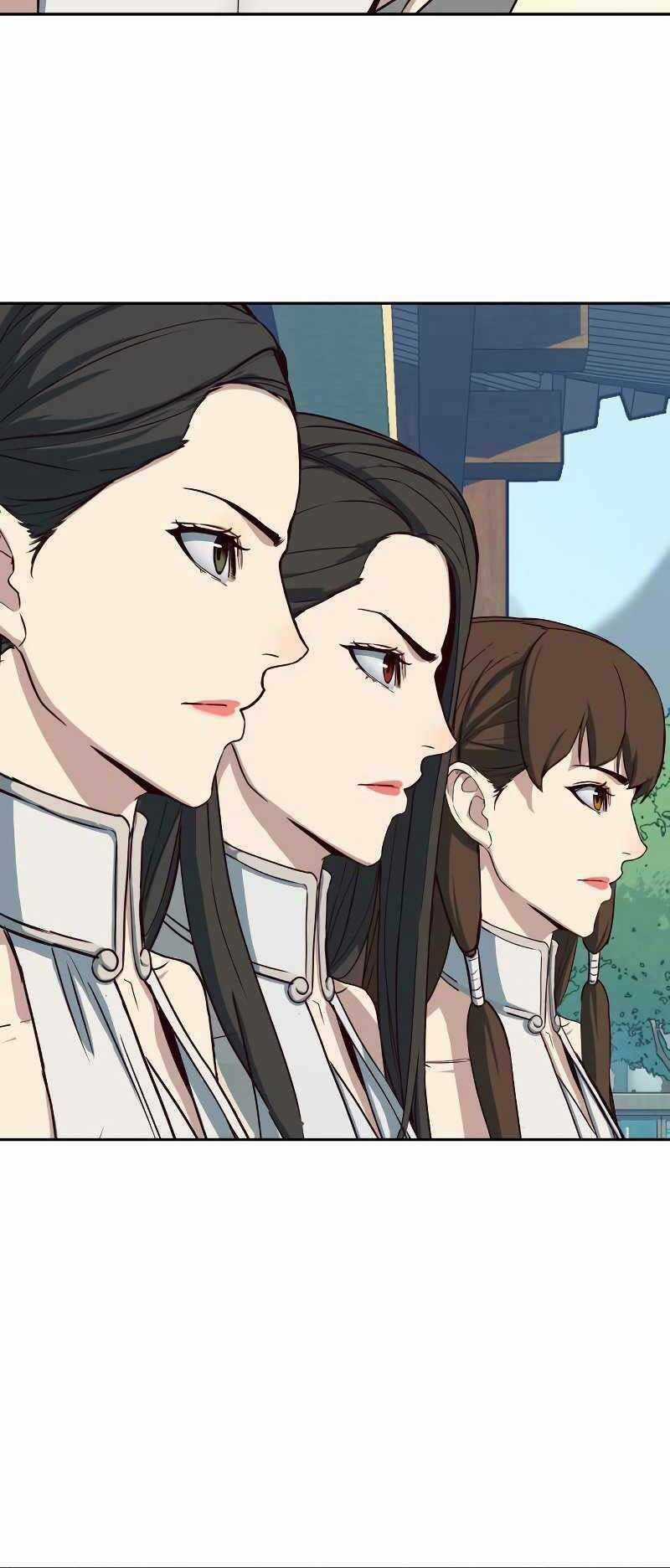 Túy Kiếm Dạ Hành Chapter 22 trang 32