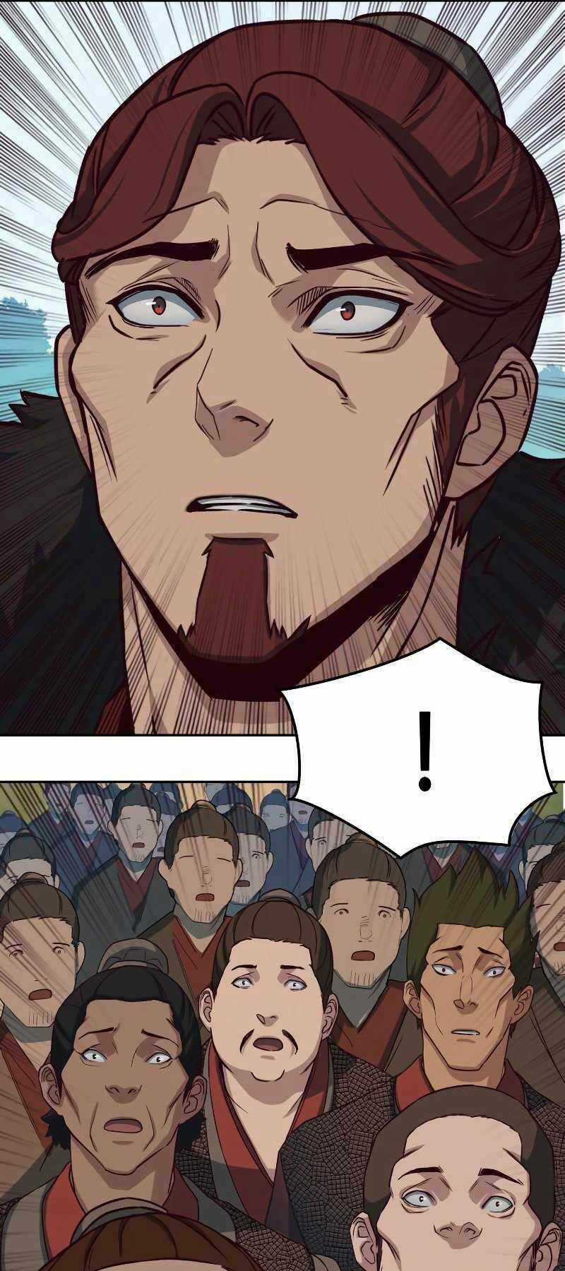 Túy Kiếm Dạ Hành Chapter 22 trang 33