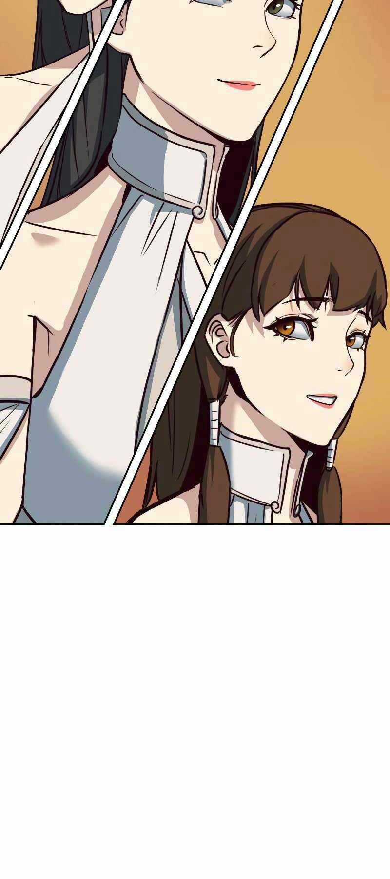 Túy Kiếm Dạ Hành Chapter 22 trang 43