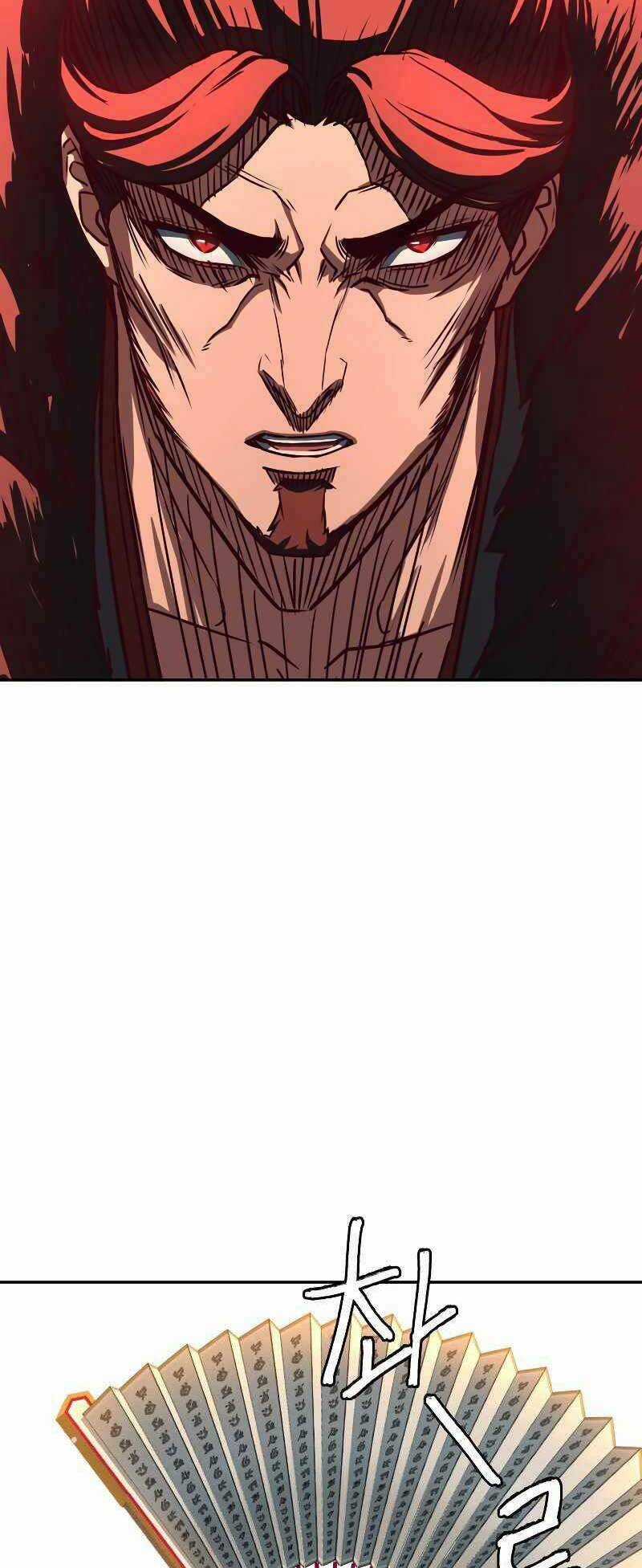 Túy Kiếm Dạ Hành Chapter 22 trang 46