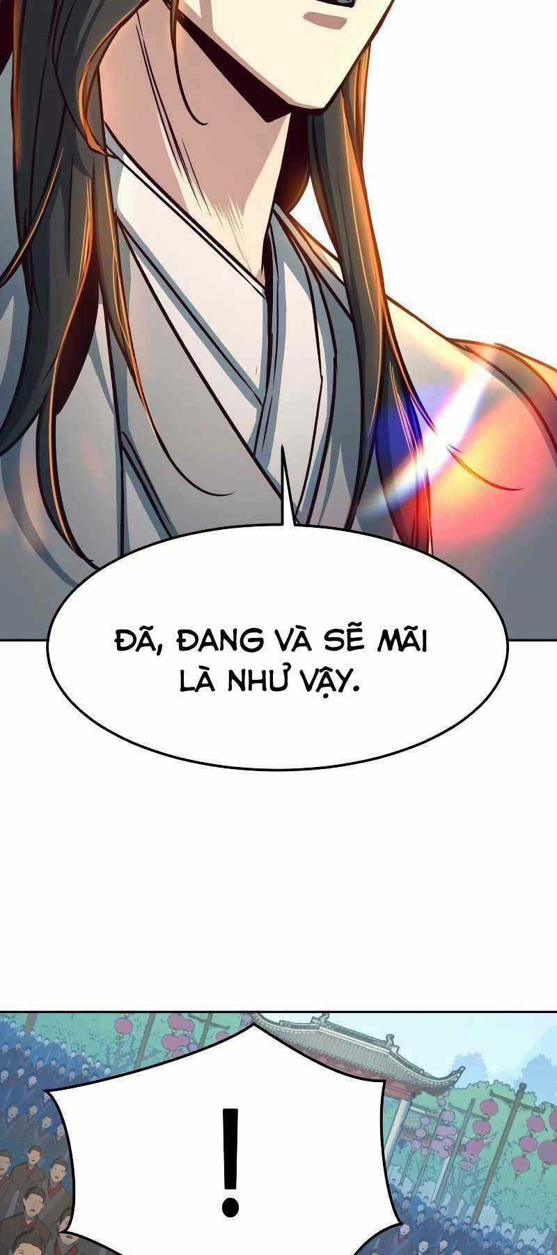 Túy Kiếm Dạ Hành Chapter 22 trang 48