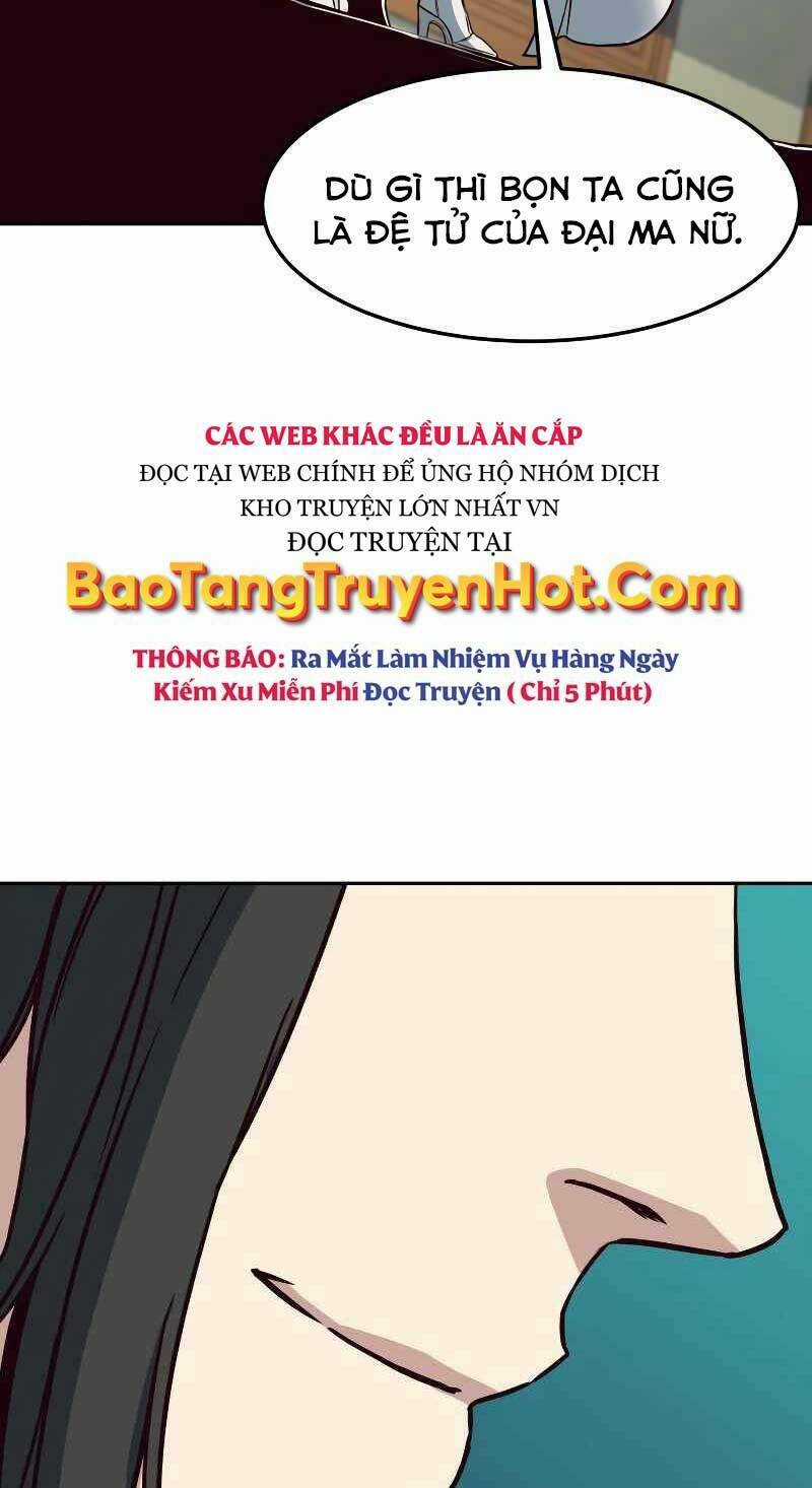 Túy Kiếm Dạ Hành Chapter 22 trang 53