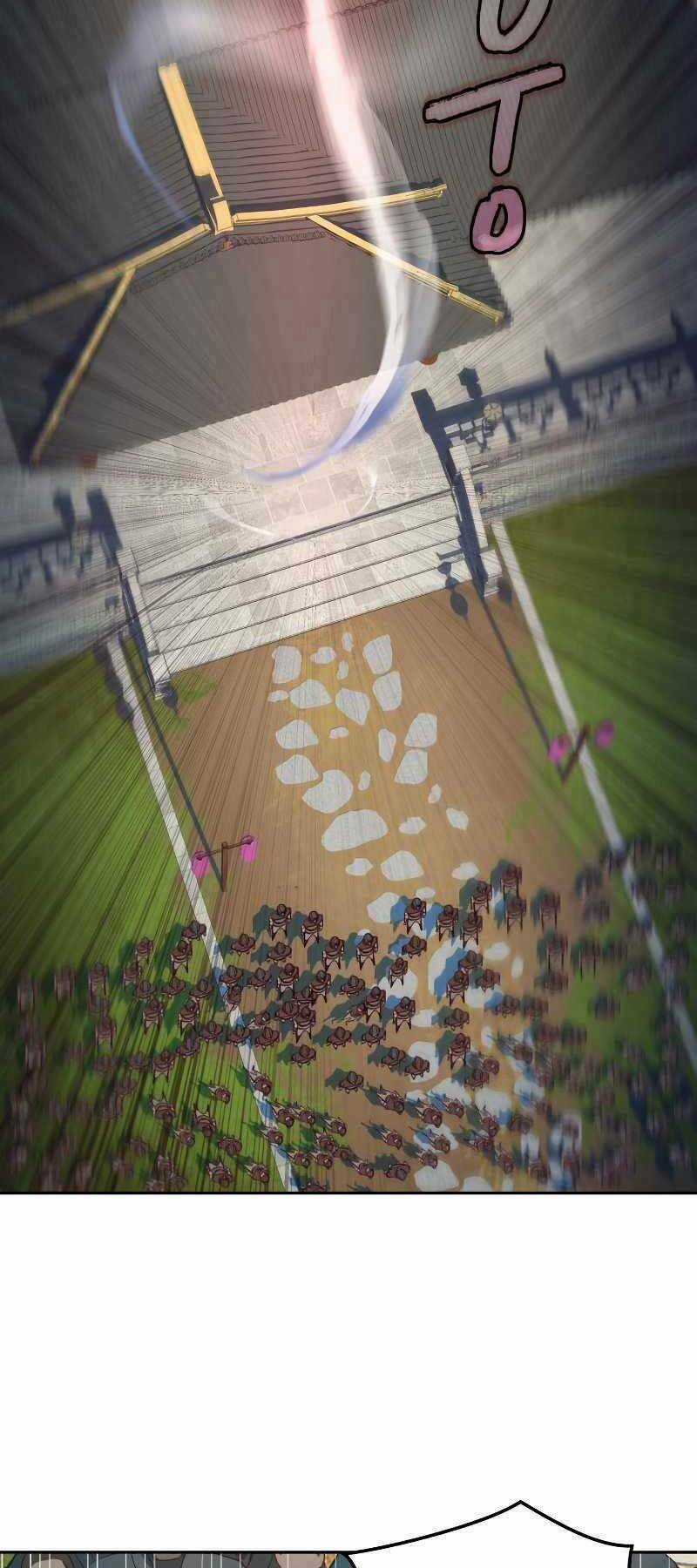 Túy Kiếm Dạ Hành Chapter 22 trang 58