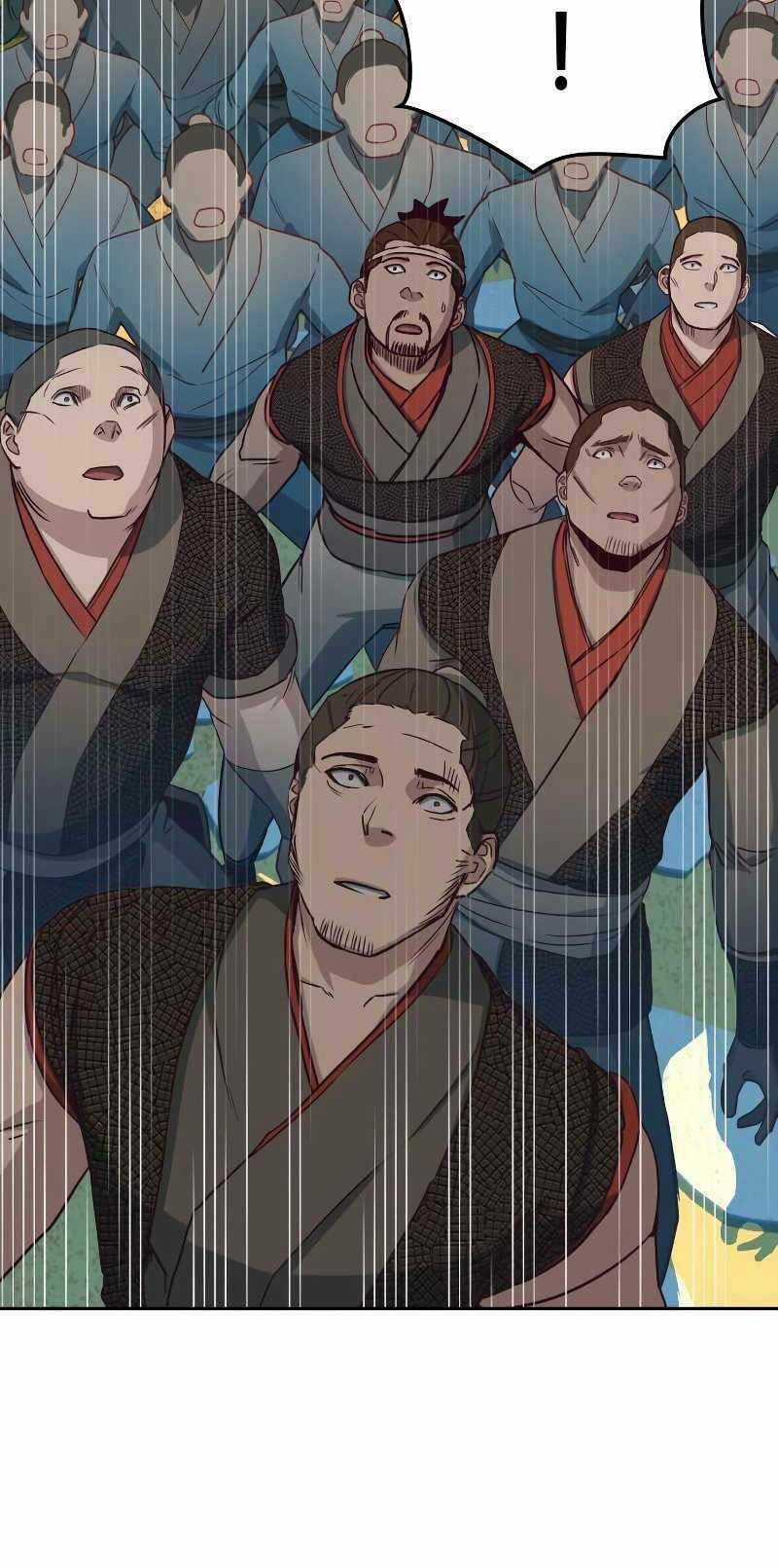 Túy Kiếm Dạ Hành Chapter 22 trang 59