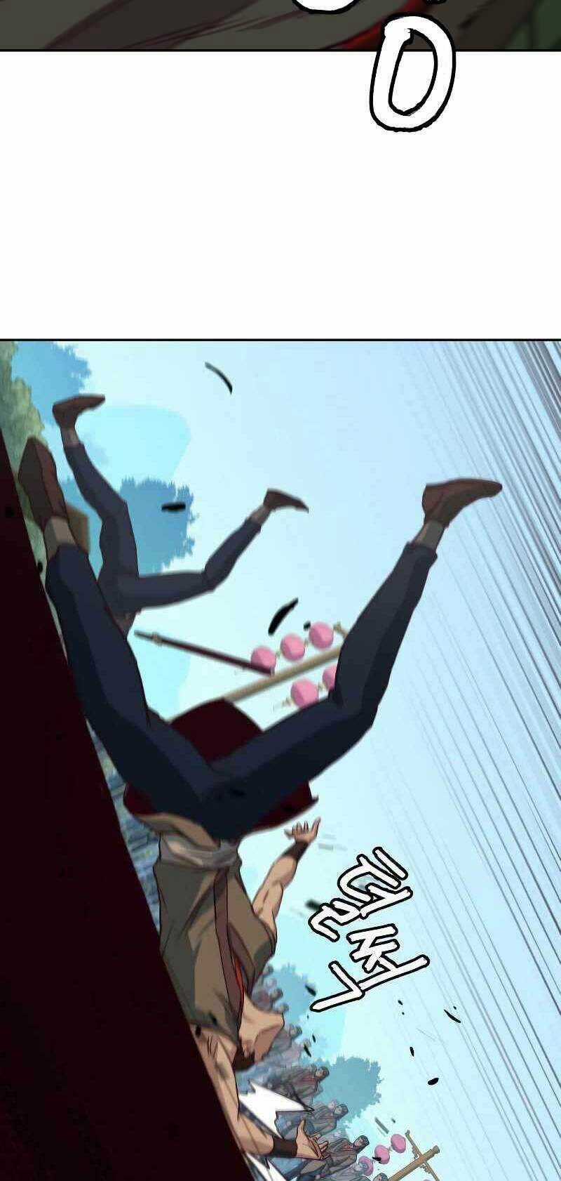 Túy Kiếm Dạ Hành Chapter 22 trang 6