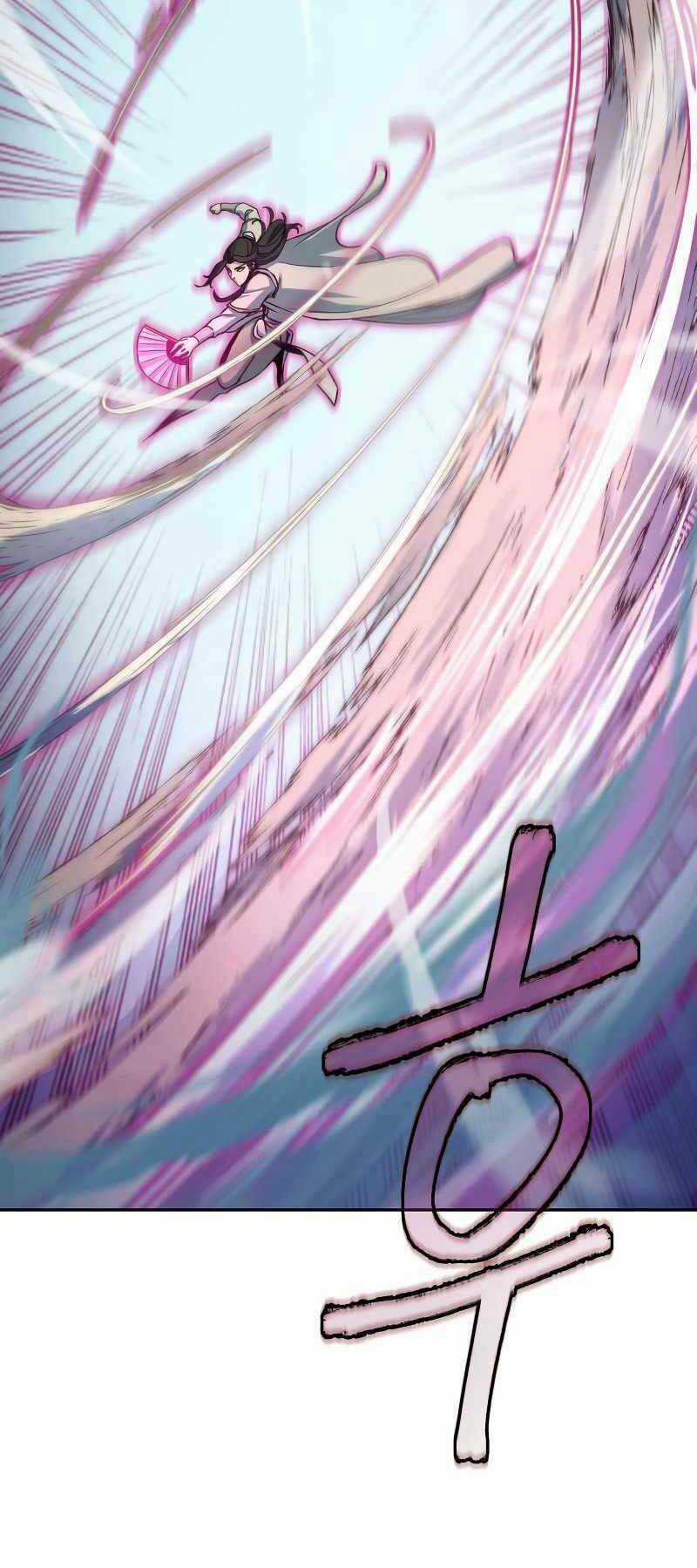 Túy Kiếm Dạ Hành Chapter 22 trang 61