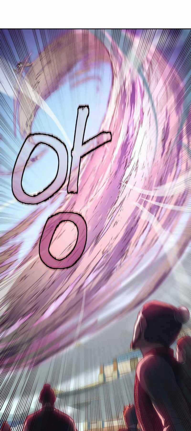 Túy Kiếm Dạ Hành Chapter 22 trang 62