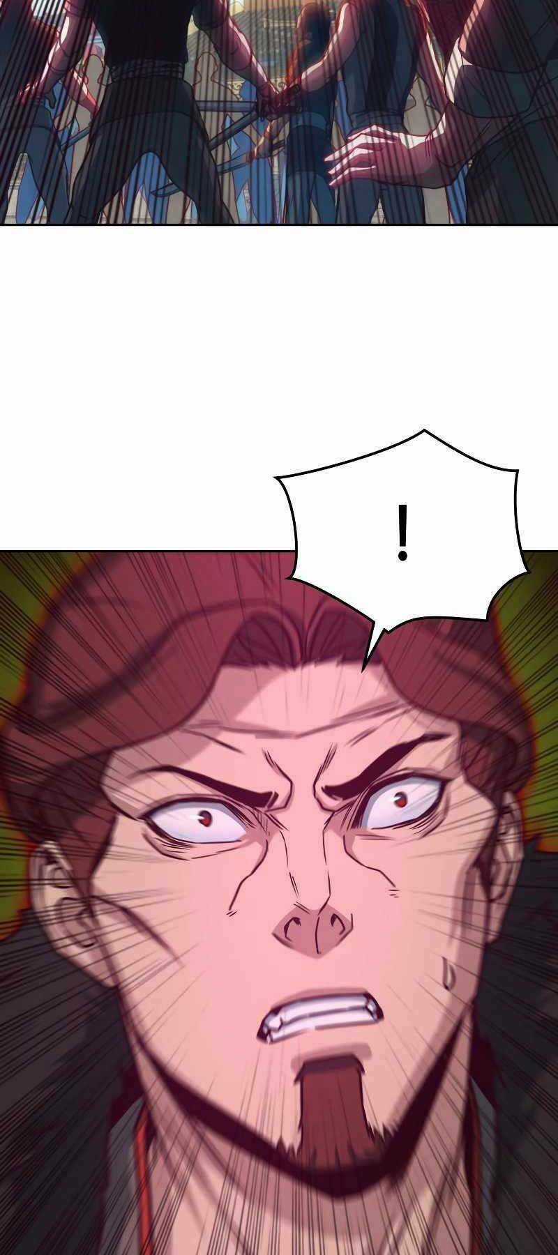 Túy Kiếm Dạ Hành Chapter 22 trang 63