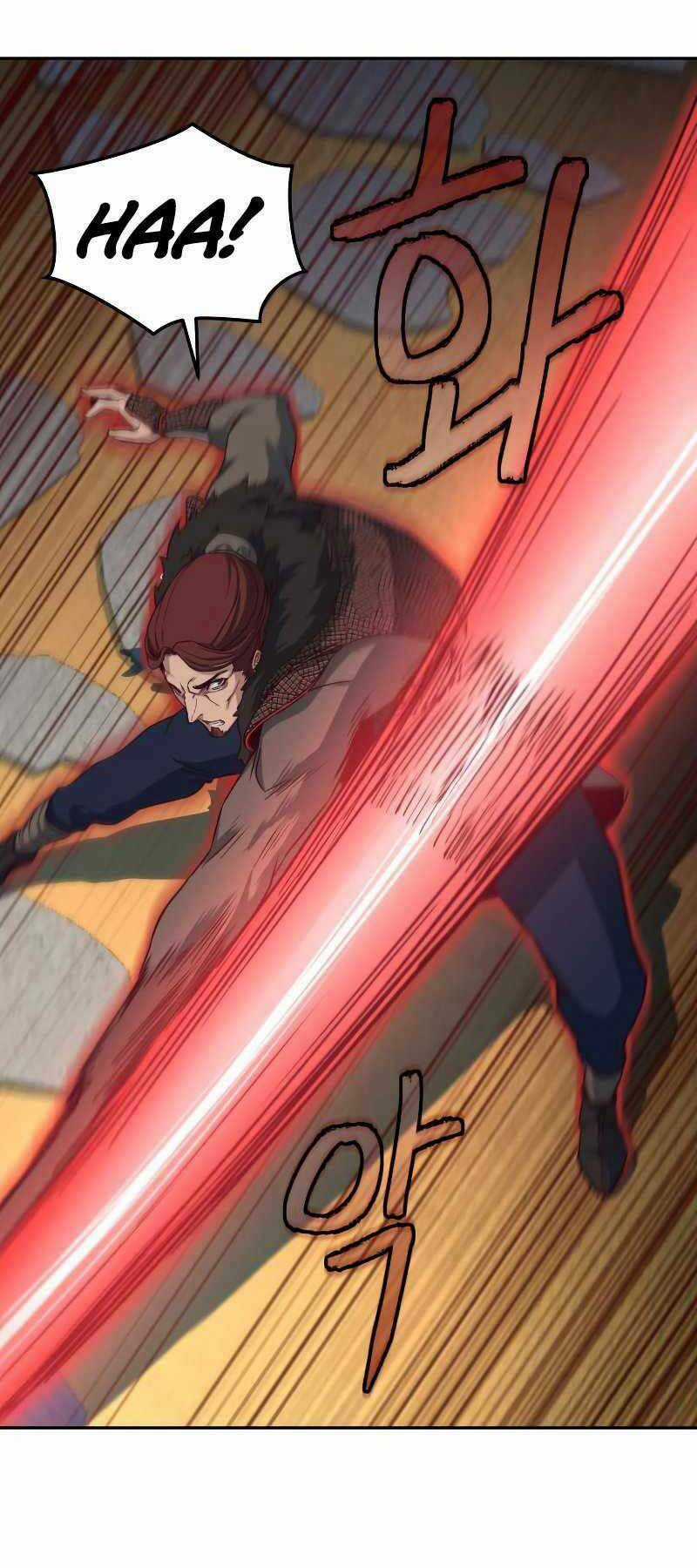 Túy Kiếm Dạ Hành Chapter 22 trang 65