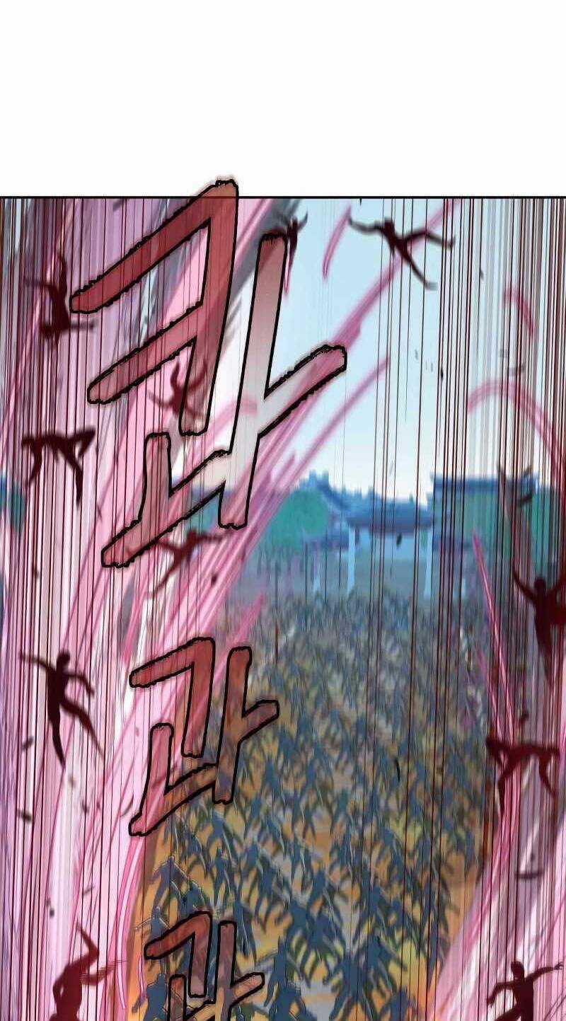 Túy Kiếm Dạ Hành Chapter 22 trang 66