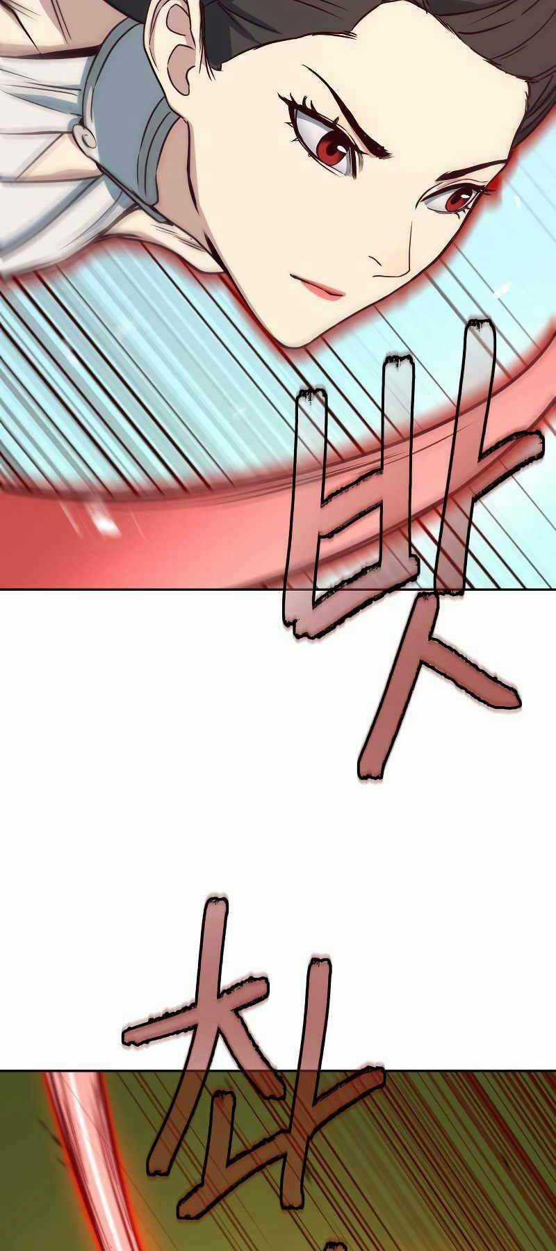 Túy Kiếm Dạ Hành Chapter 22 trang 70