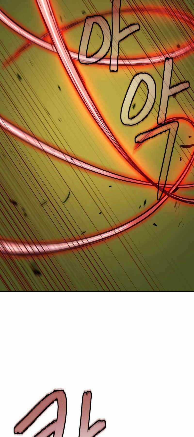 Túy Kiếm Dạ Hành Chapter 22 trang 71