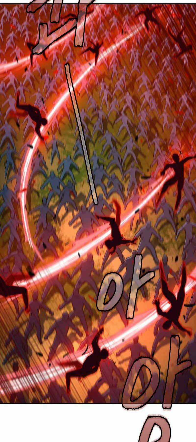 Túy Kiếm Dạ Hành Chapter 22 trang 72