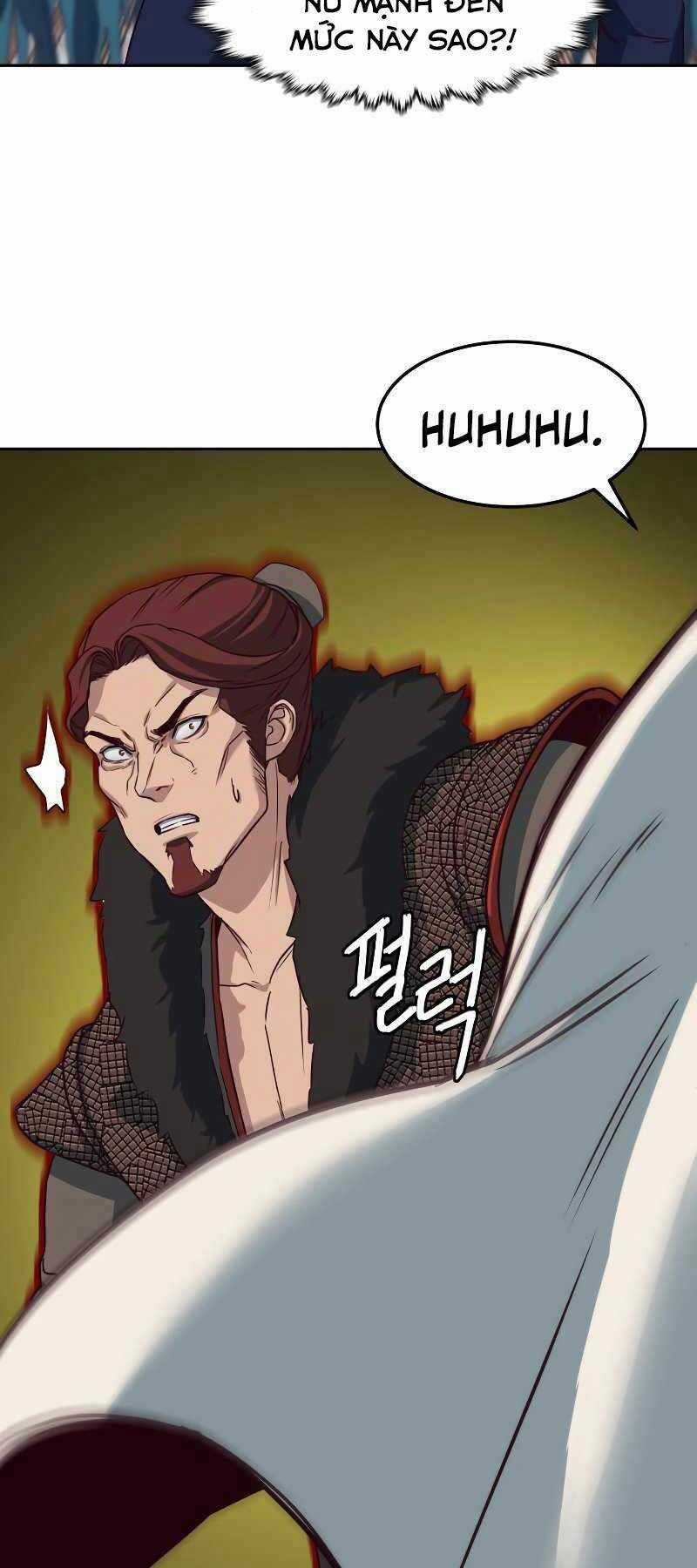 Túy Kiếm Dạ Hành Chapter 22 trang 74