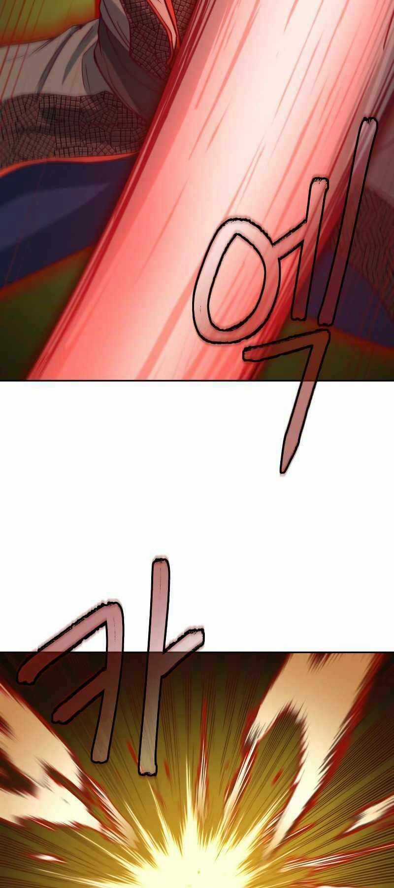 Túy Kiếm Dạ Hành Chapter 22 trang 78