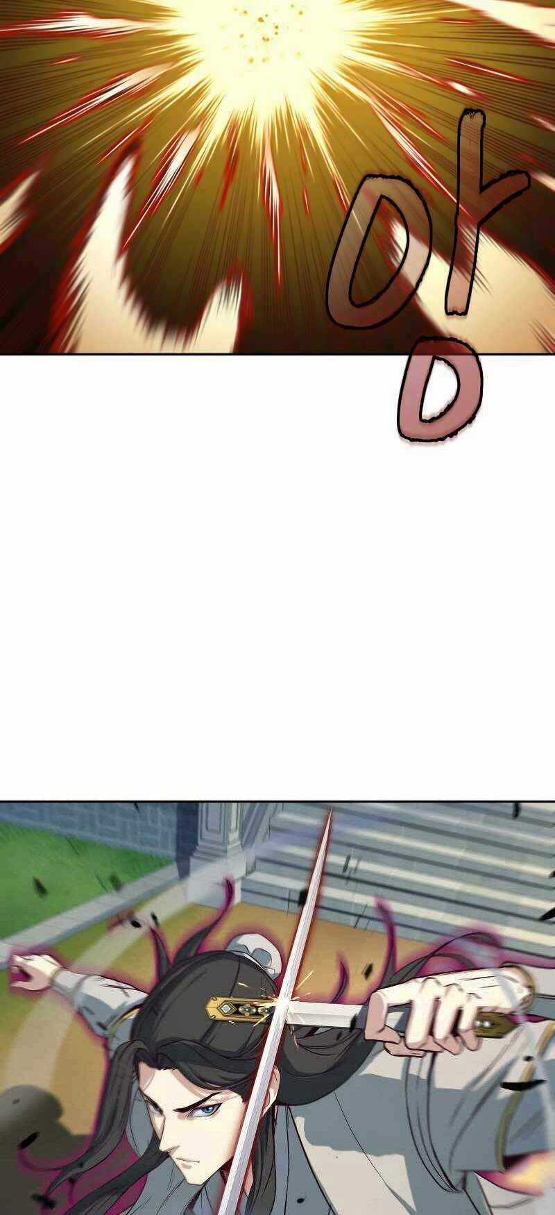 Túy Kiếm Dạ Hành Chapter 22 trang 79