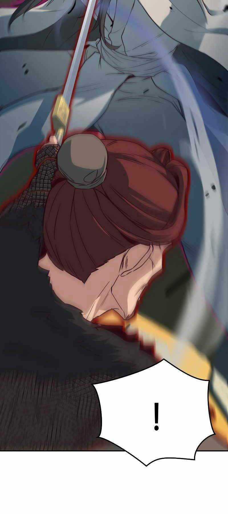 Túy Kiếm Dạ Hành Chapter 22 trang 80