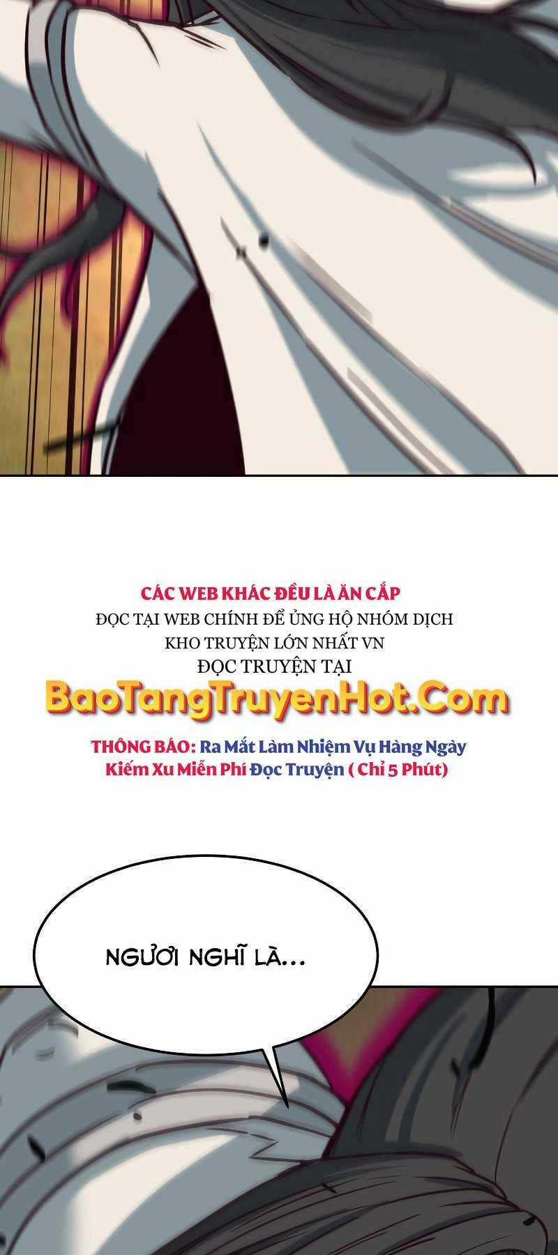 Túy Kiếm Dạ Hành Chapter 22 trang 85