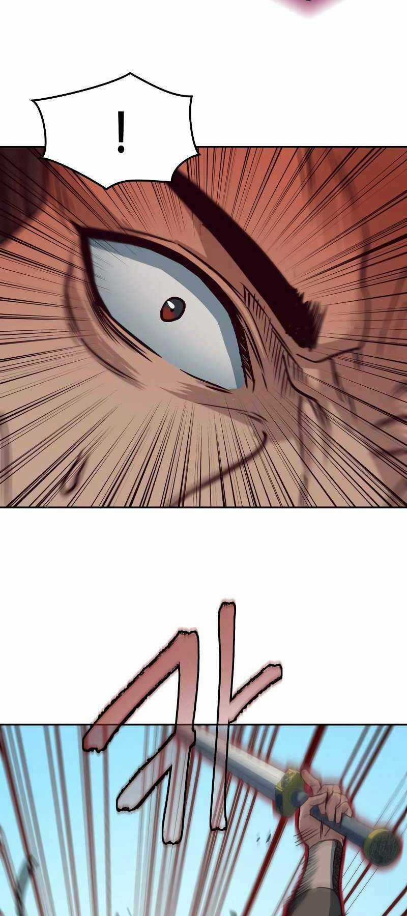 Túy Kiếm Dạ Hành Chapter 22 trang 90