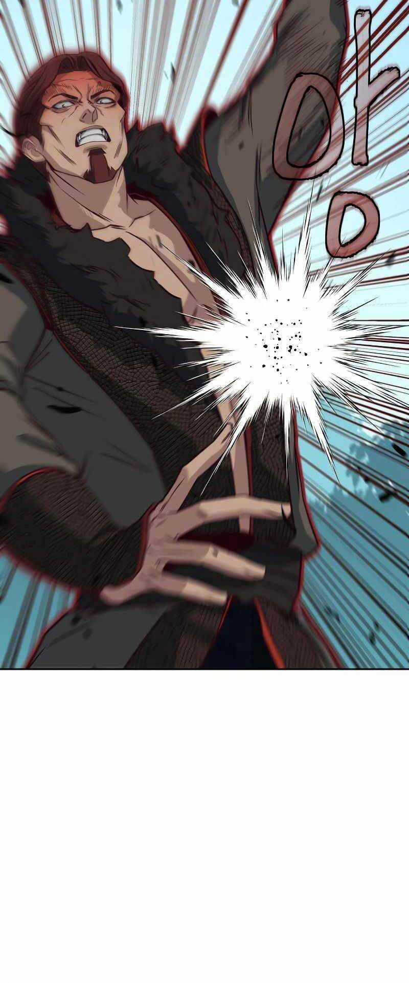 Túy Kiếm Dạ Hành Chapter 22 trang 91