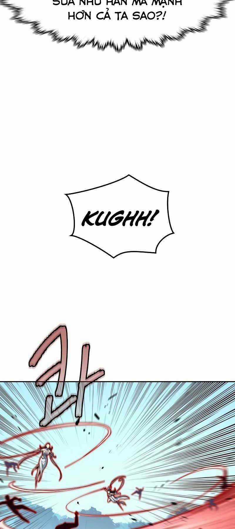 Túy Kiếm Dạ Hành Chapter 22 trang 95