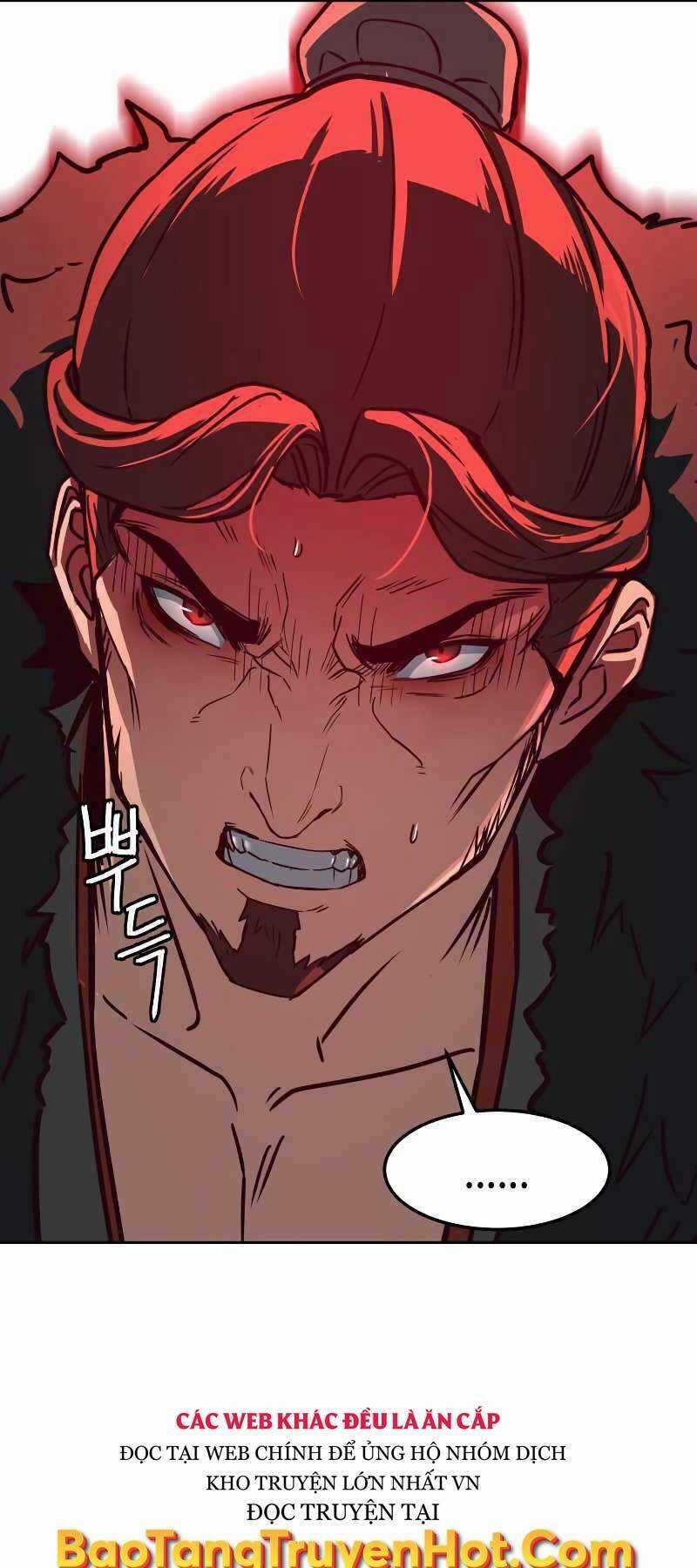 Túy Kiếm Dạ Hành Chapter 22 trang 99