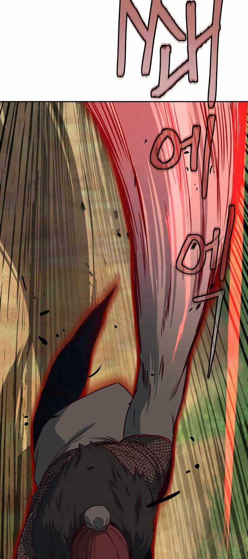 Túy Kiếm Dạ Hành Chapter 23 trang 10