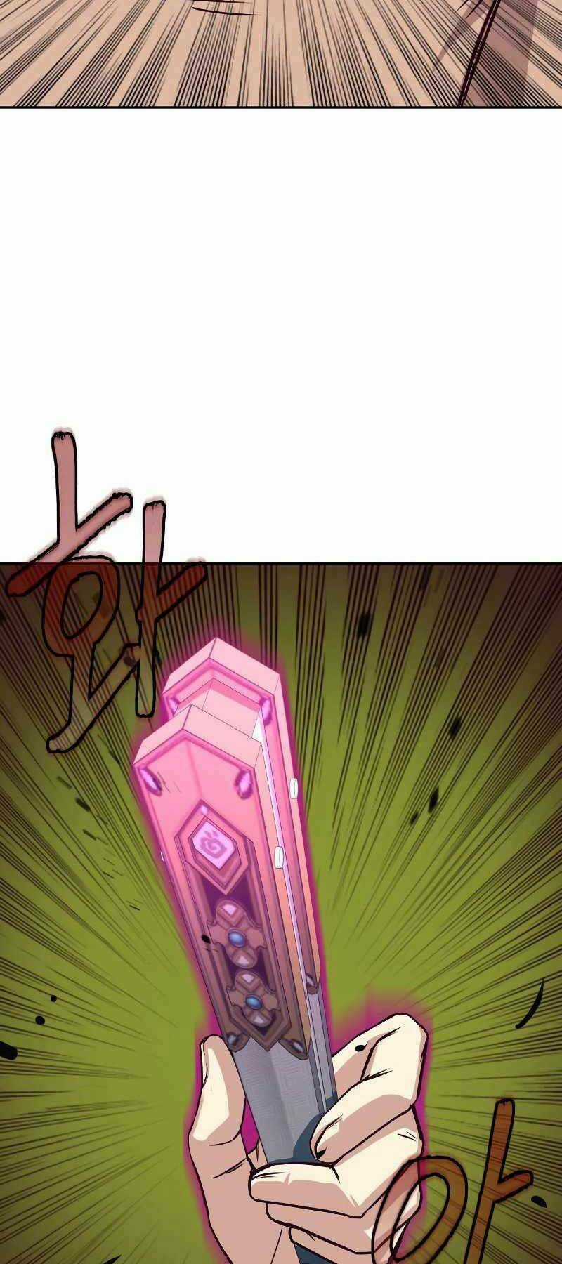 Túy Kiếm Dạ Hành Chapter 23 trang 16