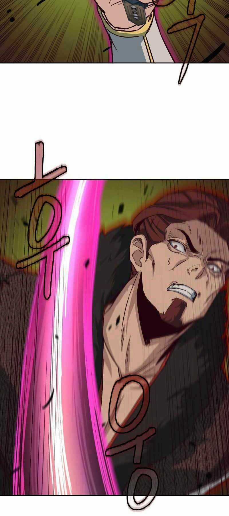 Túy Kiếm Dạ Hành Chapter 23 trang 17