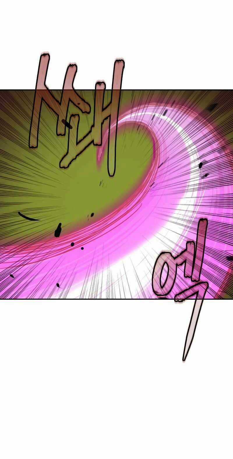 Túy Kiếm Dạ Hành Chapter 23 trang 19