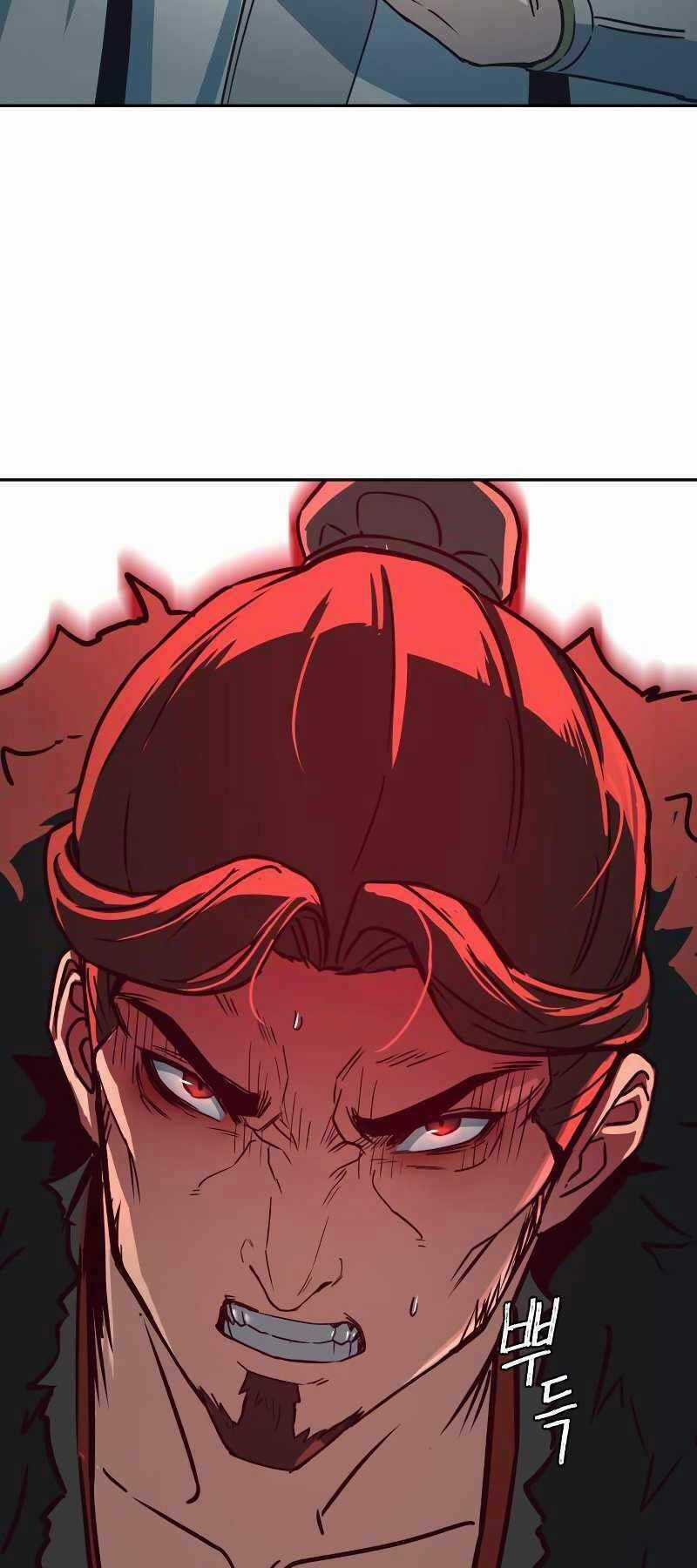 Túy Kiếm Dạ Hành Chapter 23 trang 2