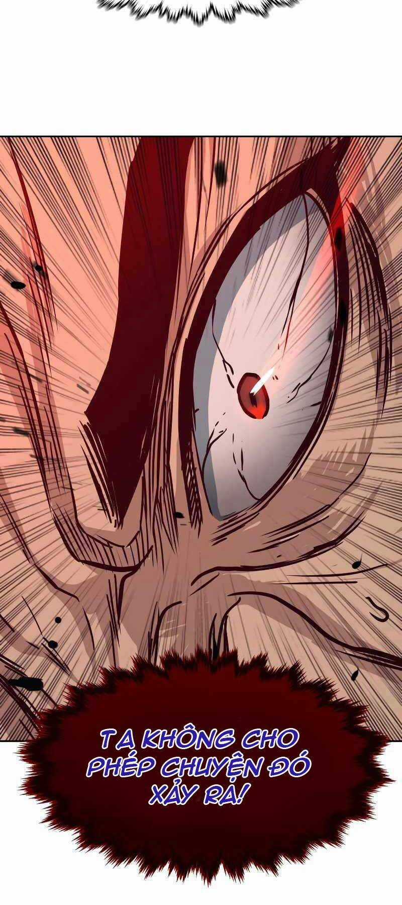 Túy Kiếm Dạ Hành Chapter 23 trang 23