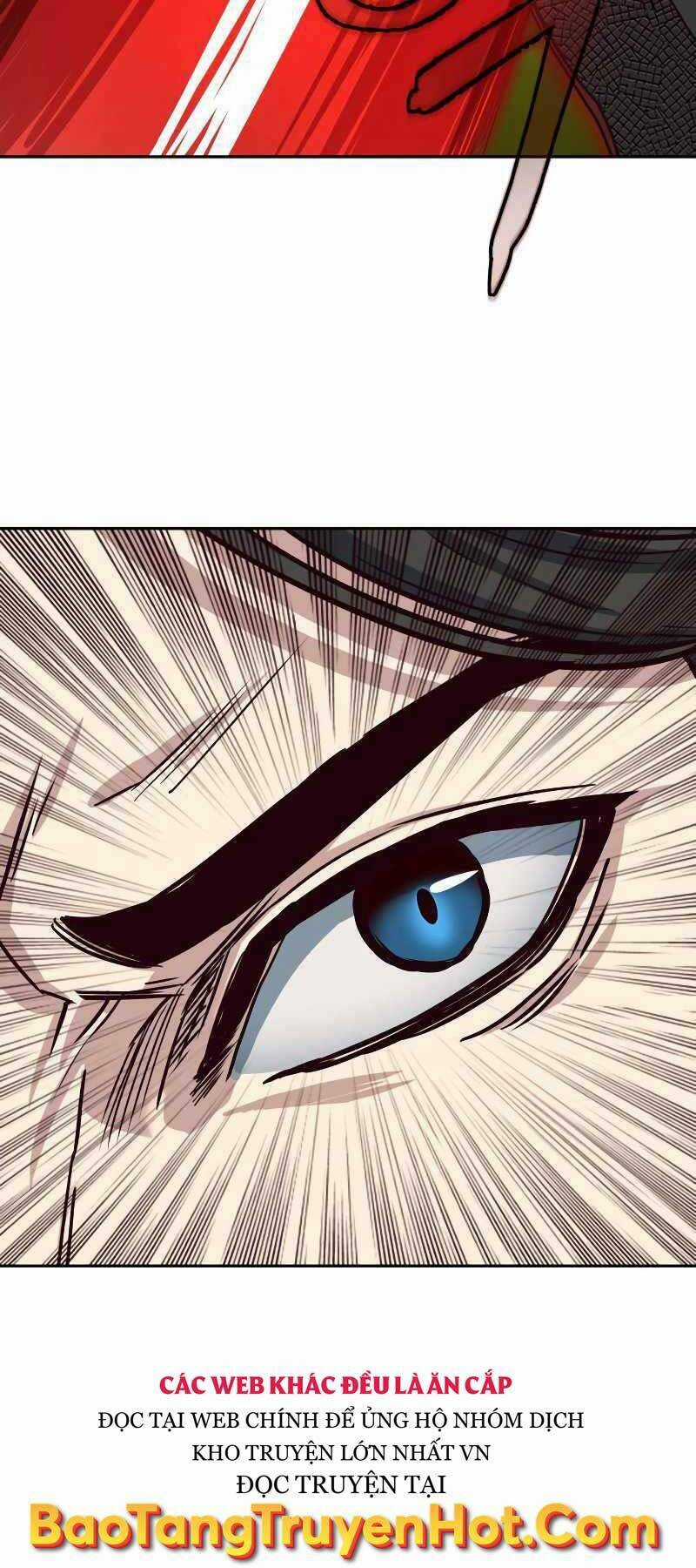 Túy Kiếm Dạ Hành Chapter 23 trang 25