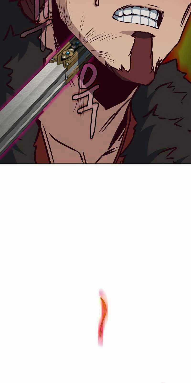 Túy Kiếm Dạ Hành Chapter 23 trang 33