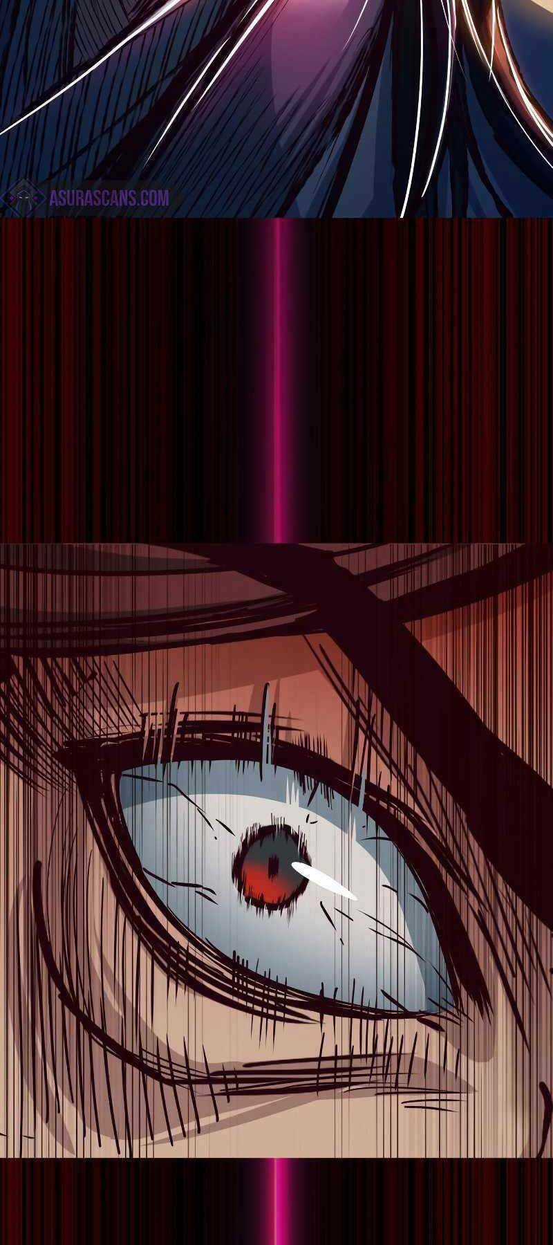 Túy Kiếm Dạ Hành Chapter 23 trang 35