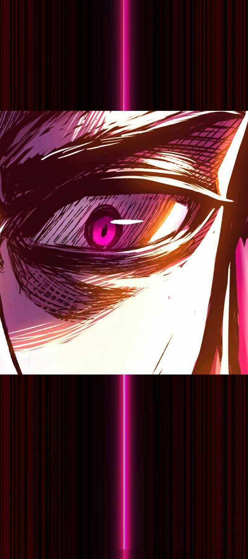 Túy Kiếm Dạ Hành Chapter 23 trang 36