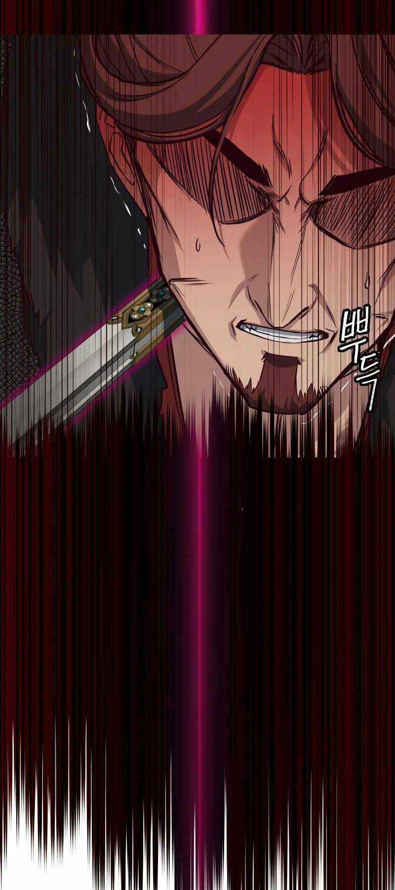 Túy Kiếm Dạ Hành Chapter 23 trang 37