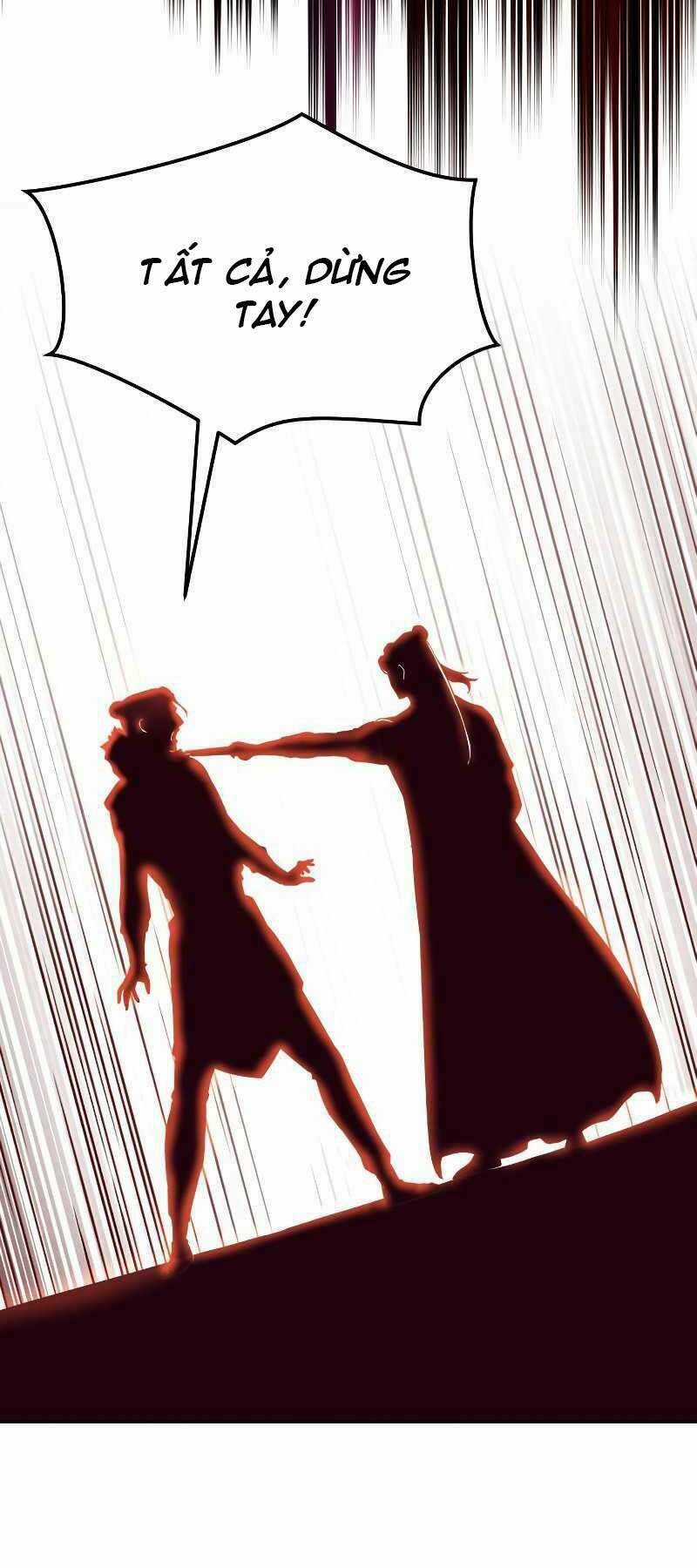 Túy Kiếm Dạ Hành Chapter 23 trang 38