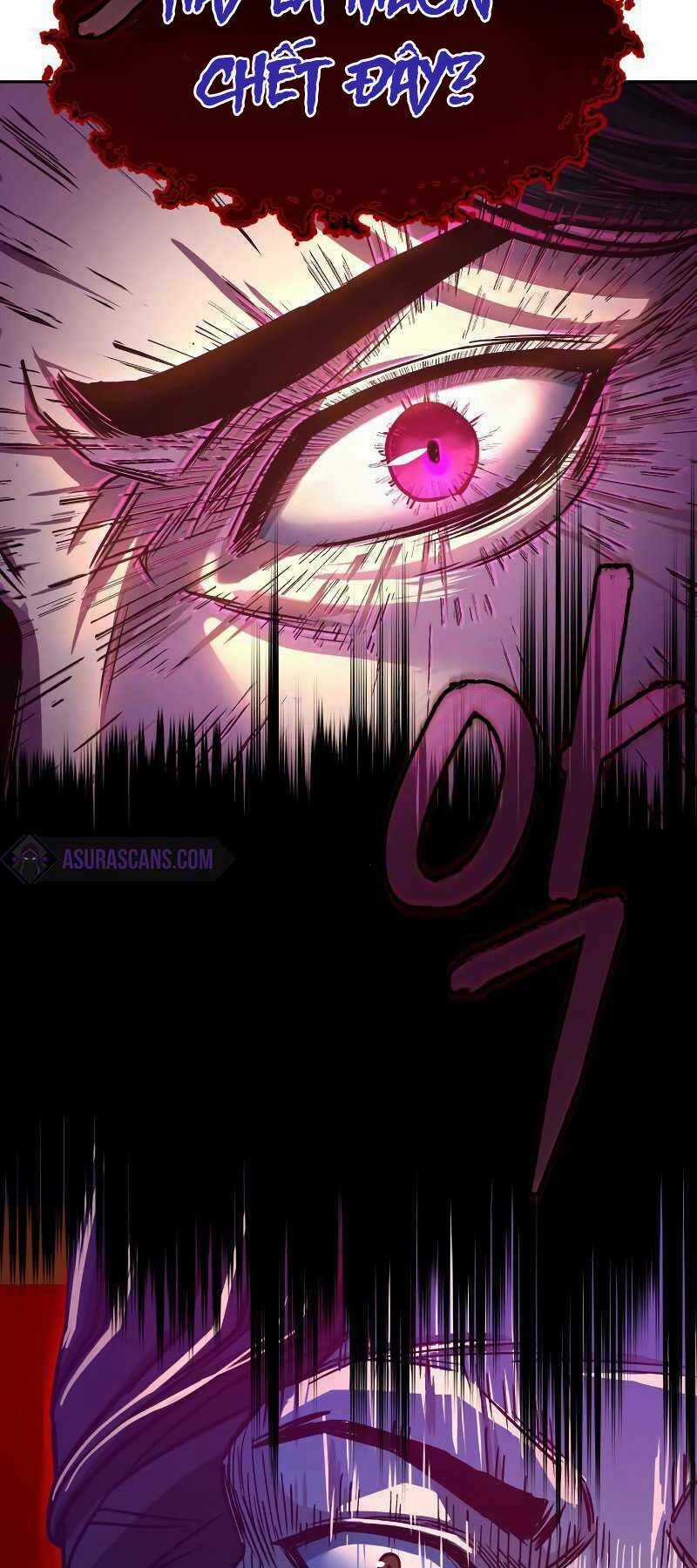 Túy Kiếm Dạ Hành Chapter 23 trang 50