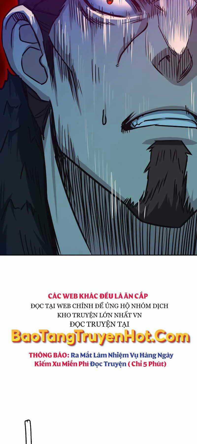 Túy Kiếm Dạ Hành Chapter 23 trang 51