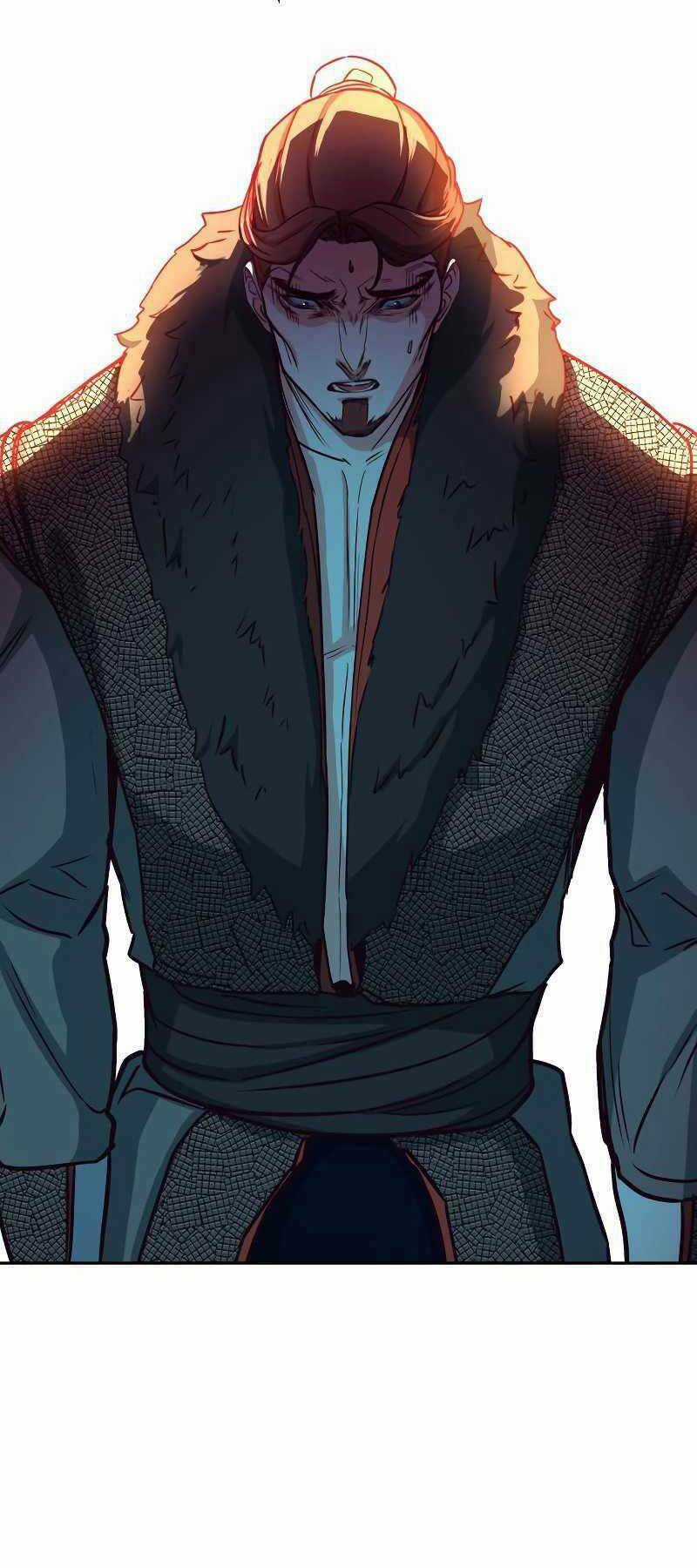 Túy Kiếm Dạ Hành Chapter 23 trang 53