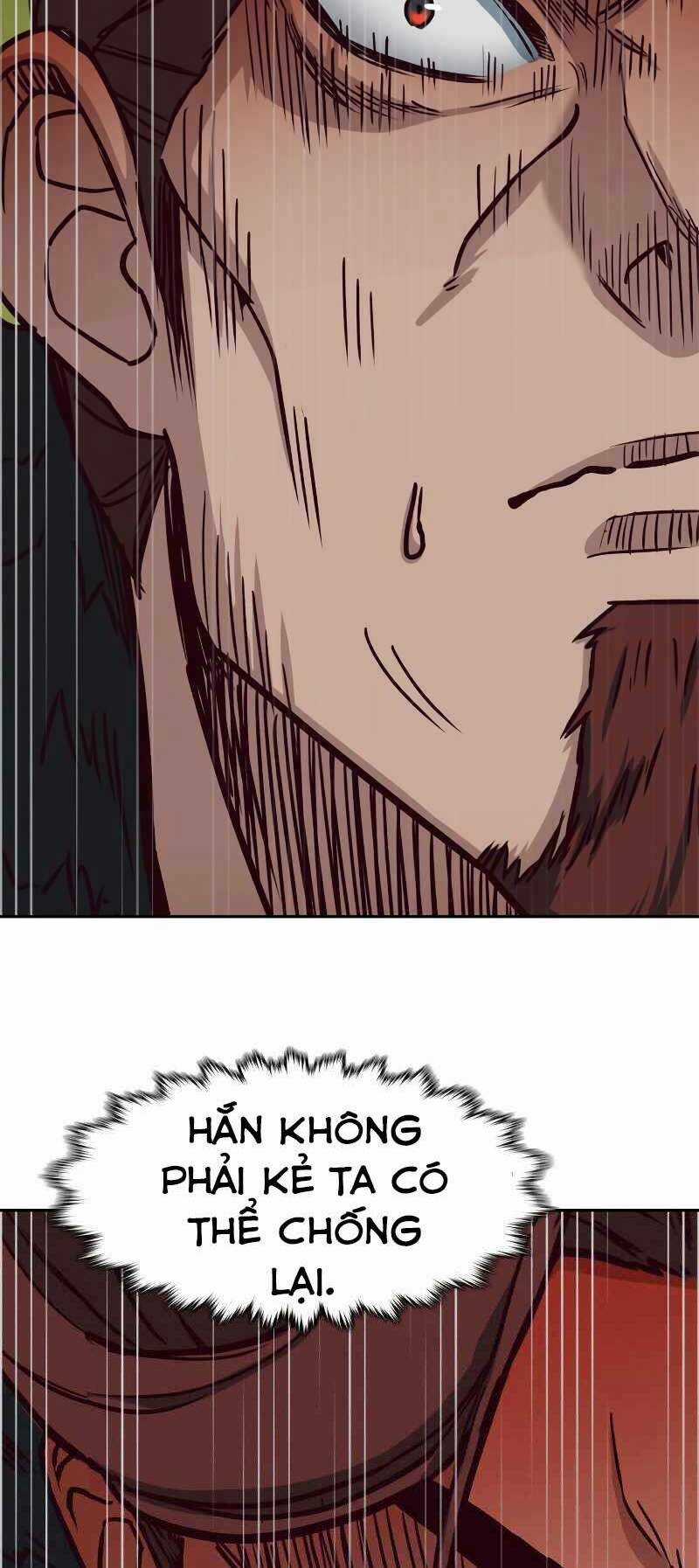 Túy Kiếm Dạ Hành Chapter 23 trang 88