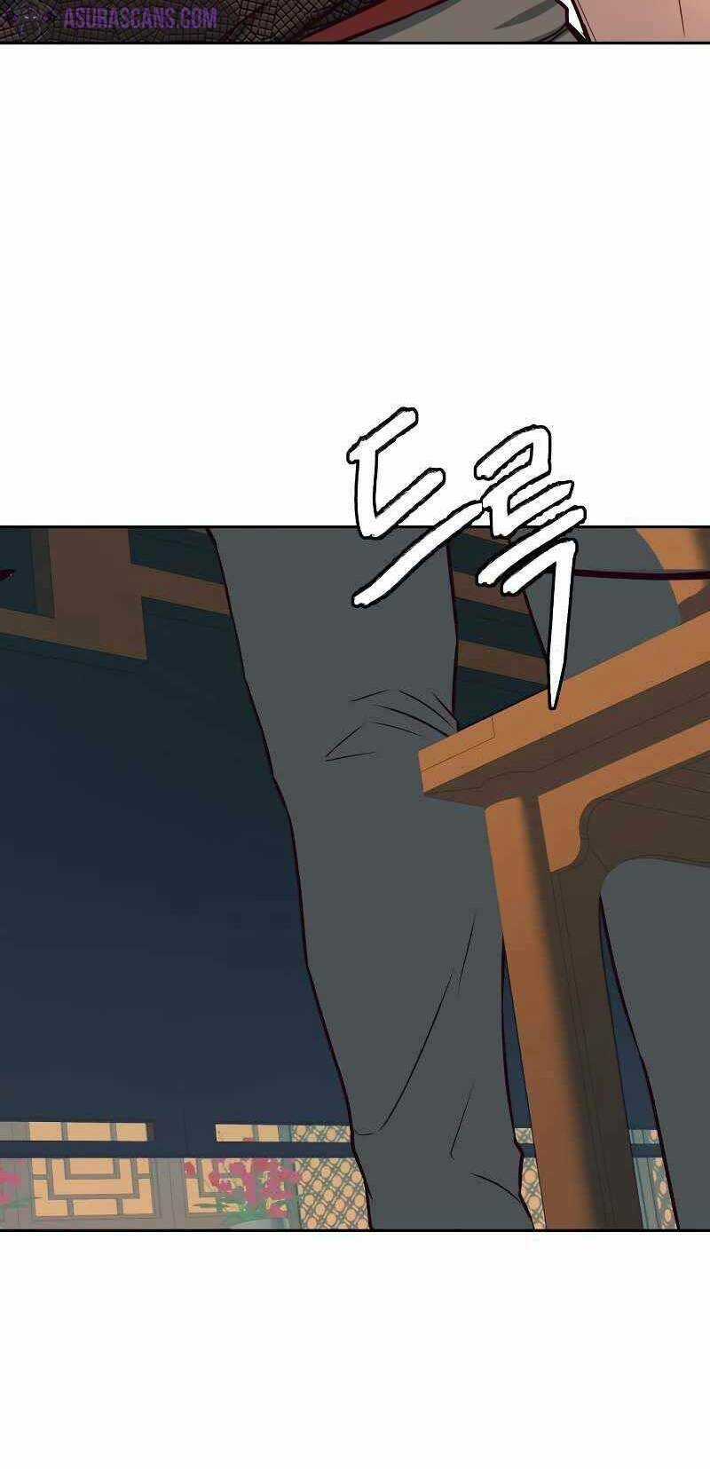 Túy Kiếm Dạ Hành Chapter 23 trang 95