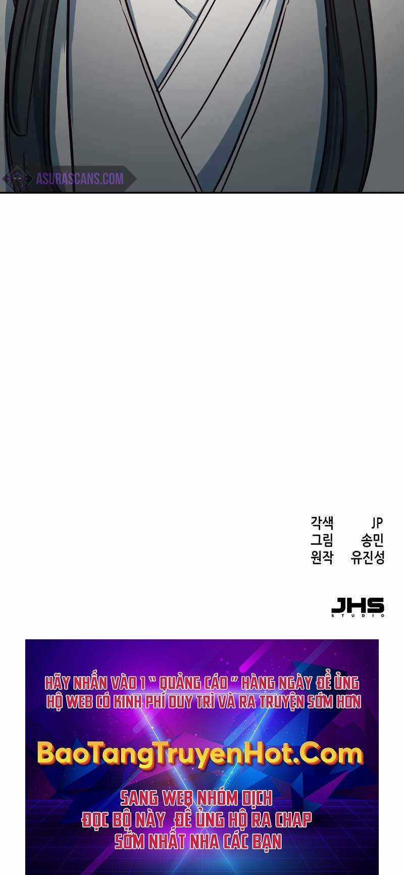 Túy Kiếm Dạ Hành Chapter 23 trang 98