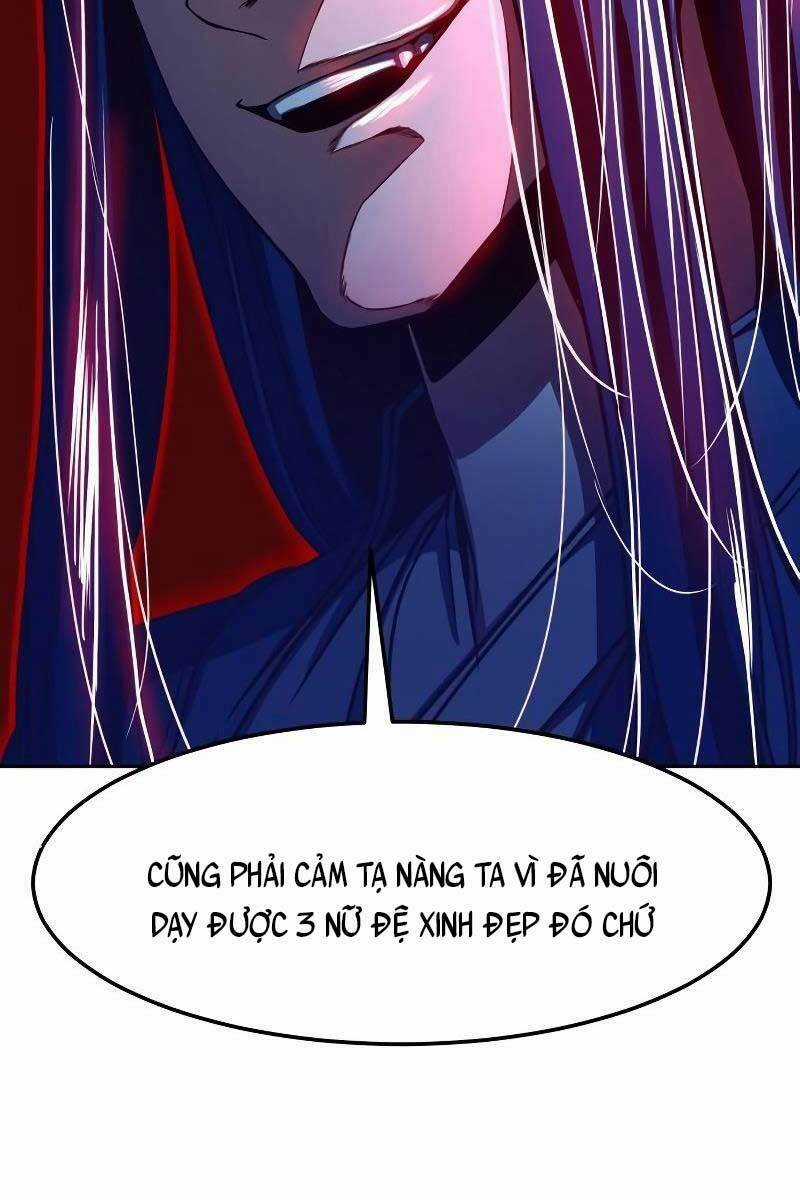 Túy Kiếm Dạ Hành Chapter 24 trang 100