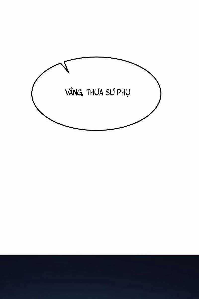 Túy Kiếm Dạ Hành Chapter 24 trang 101